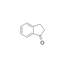 1-Indanone