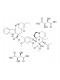 Vinorelbine Tartrate