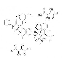 Vinorelbine Tartrate