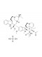 Vinblastine Sulfate