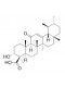 11-Keto-beta-boswellic acid