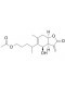 1-O-Acetyl britannilactone