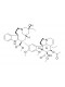 Vinblastine