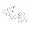 Vinblastine