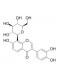 3'-Hydroxy Puerarin