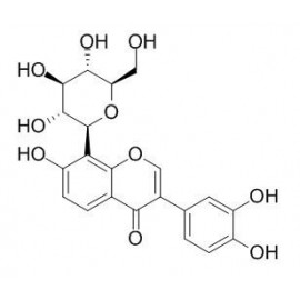 3'-Hydroxy Puerarin