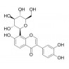 3'-Hydroxy Puerarin