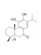 11-Hydroxy-sugiol