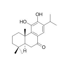 11-Hydroxy-sugiol