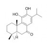 11-Hydroxy-sugiol