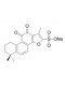 Tanshinone IIA-sulfonic sodium