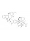 Vinorelbine