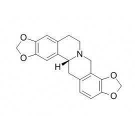 Tetrahydrocoptisine