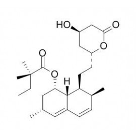 Simvastatin