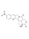 10-Nitro-camptothecin