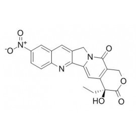 10-Nitro-camptothecin