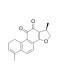Tetrahydro tanshinone I