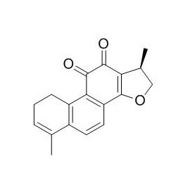 Tetrahydro tanshinone I