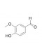 Vanillin