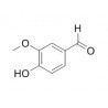 Vanillin