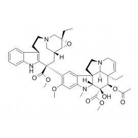 Vinleurosine