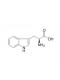 Tryptophan