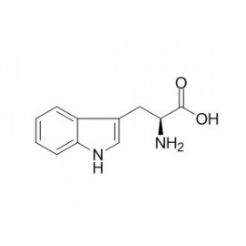 Tryptophan