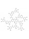 Tannic acid