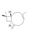 trans-Caryophyllene