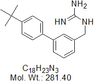 Cyclosporin A
