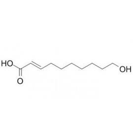10-Hydroxy-2-decenoic acid