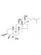 (20S)-Protopanaxatriol