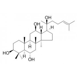 (20S)-Protopanaxatriol