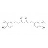 Tetrahydrocurcumin