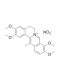 Taccalonolide B
