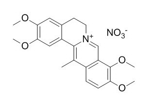 Taccalonolide B