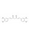 Tetramethylcurcumin
