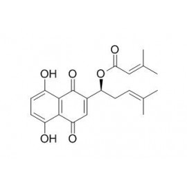 Sinapine thiocyanate