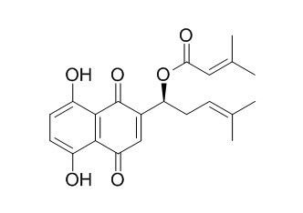 Sinapine thiocyanate