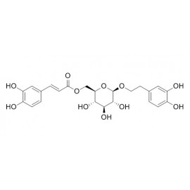 Sibiricaxanthone B