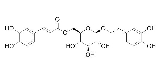 Sibiricaxanthone B