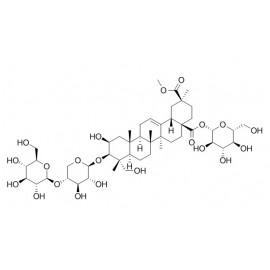 Vitexin 2''-O-p-coumarate