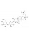 rel-(8R,8'R)-dimethyl-(7S,7'R)-bis(3,4-methylenedioxyphenyl)tetrahydro-furan