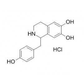 Scutellarin methylester
