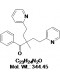 JAK2 Inhibitor V, Z3