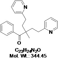JAK2 Inhibitor V, Z3