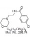Moclobemide