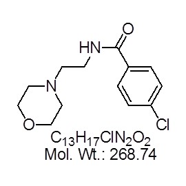 Moclobemide