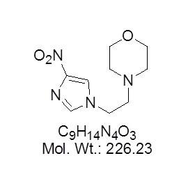 RGW611