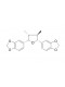 rel-(8R,8'R)-dimethyl-(7S,7'R)-bis(3,4-methylenedioxyphenyl)tetrahydro-furan